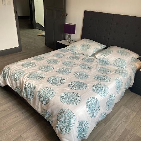 Le Cosy Διαμέρισμα Sarlat-la-Caneda Εξωτερικό φωτογραφία